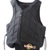 Body Protector Vipa 3 -King Breyer Shop Vipa 3 Body Protector