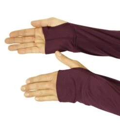 Long Sleeve Base Layer Tops In Wine - Final Run Outlast Sizes -King Breyer Shop Winebaselayerridingtopthumbloops 397fe712 98ec 4b43 828a 35434d7ed4d6