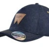 Cap Wrangler Willis Denim -King Breyer Shop Wrangler Cap Willis Denim