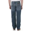 Jeans Wrangler 20x Wash Mens -King Breyer Shop Wrangler Jeans 20x Wash Mens