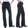 Jeans Wrangler Qbaby Dd Ladies -King Breyer Shop Wrangler Jeans Qbaby Dd Ladies