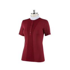 Animo BARLA Show Shirt