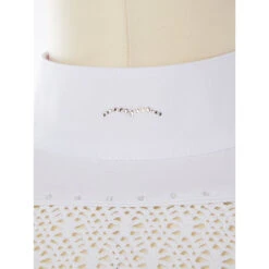 Animo BIR Ladies Competition Shirt