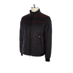Animo EDITO Mens Padded Jacket