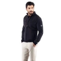 Animo ENGER Mens Jacket