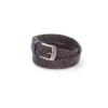 Animo HARTIC Belt 1 Animo HARTIC Belt -King Breyer Shop animo hartic belt dapple eq