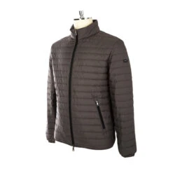 Animo IBUX Men's Padded Jacket