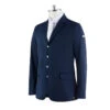 Animo ICAP Mens Competition Jacket 1 Animo ICAP Mens Competition Jacket -King Breyer Shop animo icap mens competition jacket dapple eq