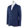 Animo IKKO Men's Competition Jacket -King Breyer Shop animo ikko mens competition jacket dapple eq
