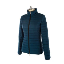 Animo LARX Ladies Jacket