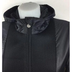 Animo LENTE Ladies Jacket