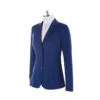 Animo Liba Jacket -King Breyer Shop animo liba jacket dapple eq