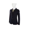 Animo Loria Girls Competition Jacket -King Breyer Shop animo loria girls competition jacket dapple eq