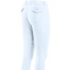 Animo MINISTRO Men's Full Grip Breeches 1 Animo MINISTRO Men's Full Grip Breeches -King Breyer Shop animo ministro mens full grip breeches dapple eq