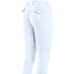 Animo MINISTRO Men's Full Grip Breeches