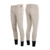 Animo MORS Men's Breeches -King Breyer Shop animo mors mens breeches dapple eq