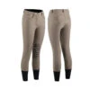 Animo NABBRA Ladies Breeches *White Only* -King Breyer Shop animo nabbra ladies breeches white only dapple eq