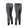 Animo NAFFE Girls Breeches *Navy Only* -King Breyer Shop animo naffe girls breeches navy only dapple eq