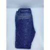 Animo NAG Girls Denim Breeches -King Breyer Shop animo nag girls denim breeches dapple eq