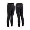 Animo NAMIRO Ladies Breeches