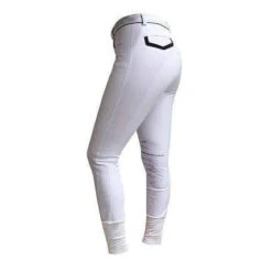 Animo NAMIRO Ladies Breeches -King Breyer Shop animo namiro ladies breeches dapple eq 3