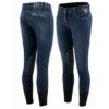 Animo NARTINI Jean Breeches -King Breyer Shop animo nartini jean breeches dapple eq