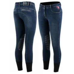 Animo NARTINI Jean Breeches