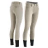 Animo NOA Full Grip Breeches
