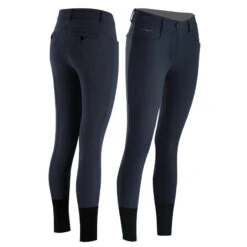 Animo NOA Full Grip Breeches -King Breyer Shop animo noa full grip breeches dapple eq 3