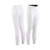 Animo NOM Ladies Breeches -King Breyer Shop animo nom ladies breeches dapple eq