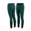 Animo NUSTO Ladies Breeches -King Breyer Shop animo nusto ladies breeches dapple eq