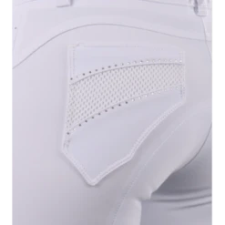 Animo NUXI Full Grip Ladies Breeches