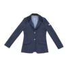 Animo Pony Division LAMIA Girls Jacket -King Breyer Shop animo pony division lamia girls jacket dapple eq