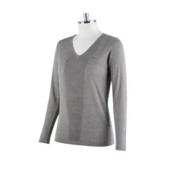 Animo SARTO Wool Sweater
