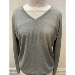 Animo Spiga Ladies Knit
