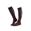 Animo TALOS Socks -King Breyer Shop animo talos socks dapple eq