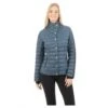 Anky Stepped Jacket 1 Anky Stepped Jacket -King Breyer Shop anky stepped jacket dapple eq