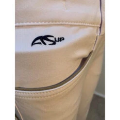 Anna Scarpati Sean Breeches -King Breyer Shop anna scarpati sean breeches dapple eq 3