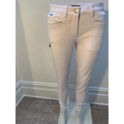 Anna Scarpati Sean Breeches -King Breyer Shop anna scarpati sean breeches dapple eq 4