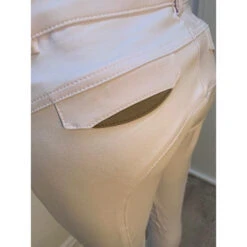 Anna Scarpati Sean Breeches -King Breyer Shop anna scarpati sean breeches dapple eq 5