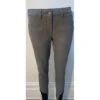 Anna Scarpati Soraya Full Seat Breeches -King Breyer Shop anna scarpati soraya full seat breeches dapple eq