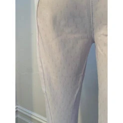 Anna Scarpati Soraya Full Seat Breeches -King Breyer Shop anna scarpati soraya full seat breeches dapple eq 3