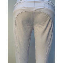 Anna Scarpati Soraya Full Seat Breeches -King Breyer Shop anna scarpati soraya full seat breeches dapple eq 4