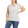 Ariat Real Logo T-Shirt