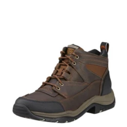 Ariat Terrain - Mens