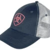 Ariat Truckers Cap