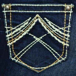 King Breyer Shop -King Breyer Shop ariat womens r e a l riding jeans whipstitch ocean trailrace equestrian outfitters 2