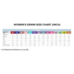 Ariat Women's Real Mid Rise Stackable Straight Leg Jean -King Breyer Shop ariat womens real mid rise stackable straight leg jean trailrace equestrian outfitters 6