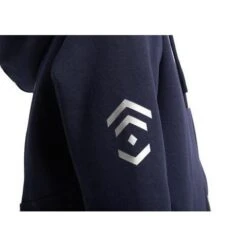 Aztec Diamond Young Riders 1/2 Zip Hoodie -King Breyer Shop aztec diamond young riders 12 zip hoodie trailrace equestrian outfitters 4