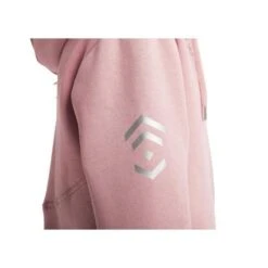 Aztec Diamond Young Riders 1/2 Zip Hoodie -King Breyer Shop aztec diamond young riders 12 zip hoodie trailrace equestrian outfitters 7